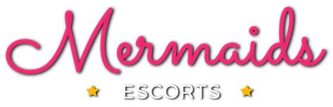 coffs escorts